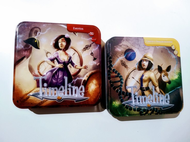 IMG_20190313_235223_2