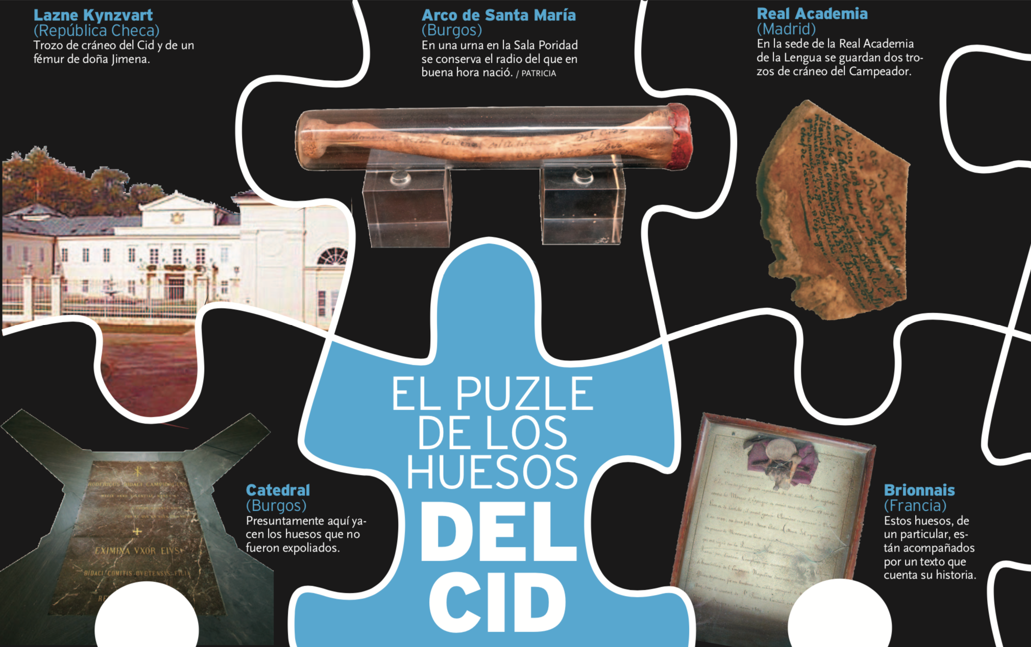 Captura de pantalla 2019-06-26 a las 19.01.32.png