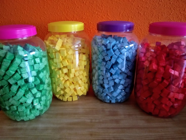 IMG_20190316_173357_2