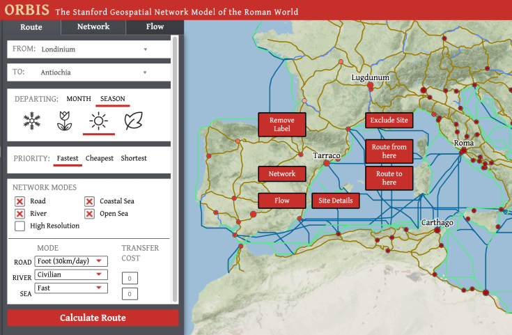 Captura de pantalla 2019-07-11 a las 0.52.35