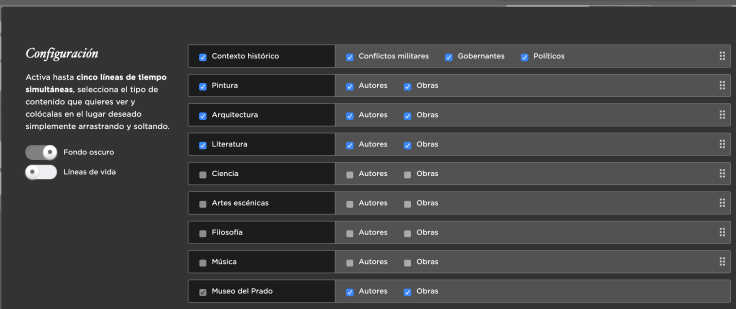 Captura de pantalla 2019-10-09 a las 8.29.25