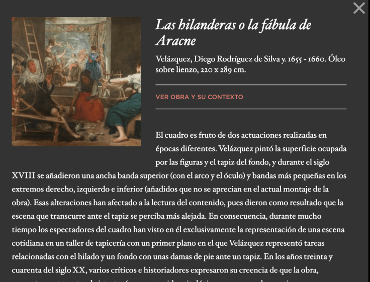 Captura de pantalla 2019-10-09 a las 9.19.44