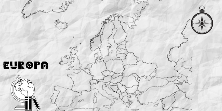 EUROPA