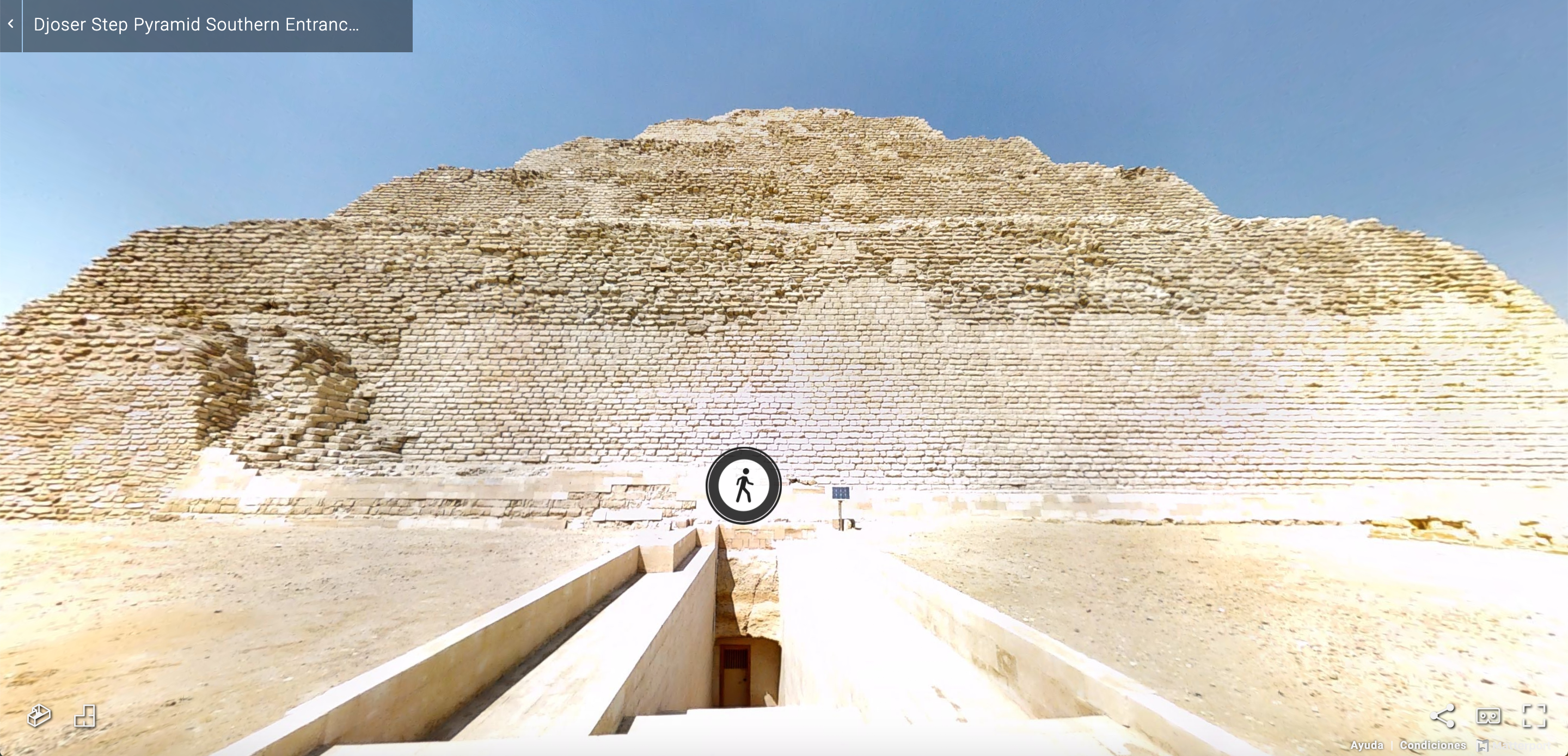 Captura de pantalla 2020-05-06 a las 16.45.43 1