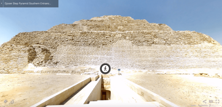 Captura de pantalla 2020-05-06 a las 16.45.43 1