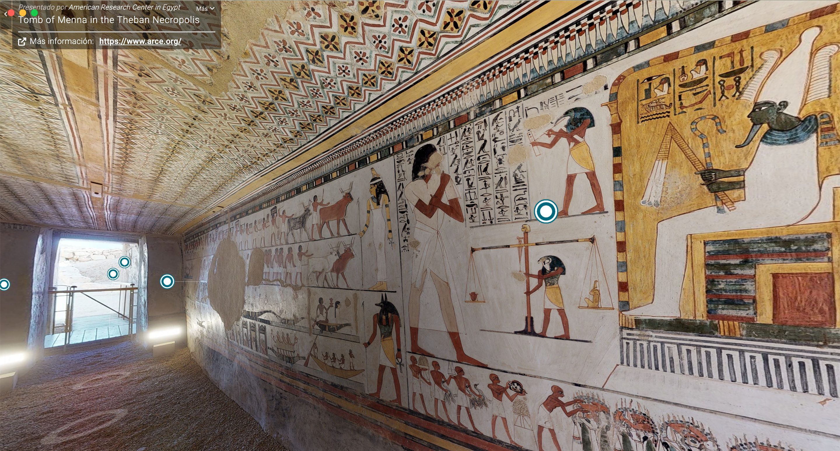 Captura de pantalla 2020-05-06 a las 17.12.49