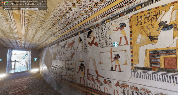 Captura de pantalla 2020-05-06 a las 17.12.49