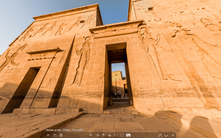 Captura de pantalla 2020-05-06 a las 17.19.56