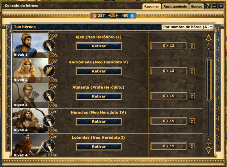 Captura de pantalla 2020-06-14 a las 23.11.50