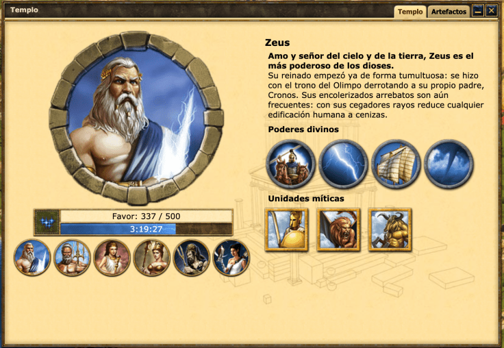 Captura de pantalla 2020-06-14 a las 23.12.24